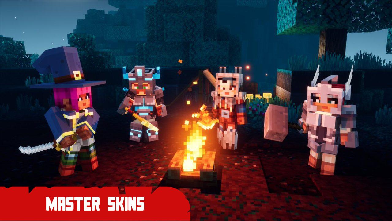 Gnsc Mods Addons For Minecraft Pe Mcpe Free For Android Apk Download Gnsc Mods Addons For Minecraft Pe Mcpe Free For Android Apk Download