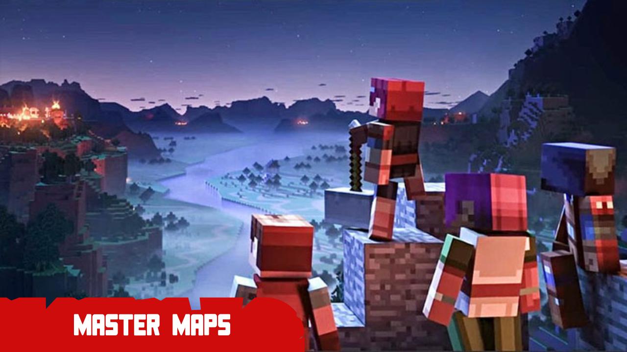 Gnsc Mods Addons For Minecraft Pe Mcpe Free For Android Apk Download Gnsc Mods Addons For Minecraft Pe Mcpe Free For Android Apk Download