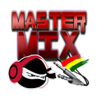 Master Mix Bolivia アイコン