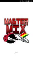 Master Mix Bolivia 포스터