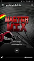 Master Mix Bolivia スクリーンショット 1