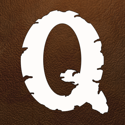 Small Quest