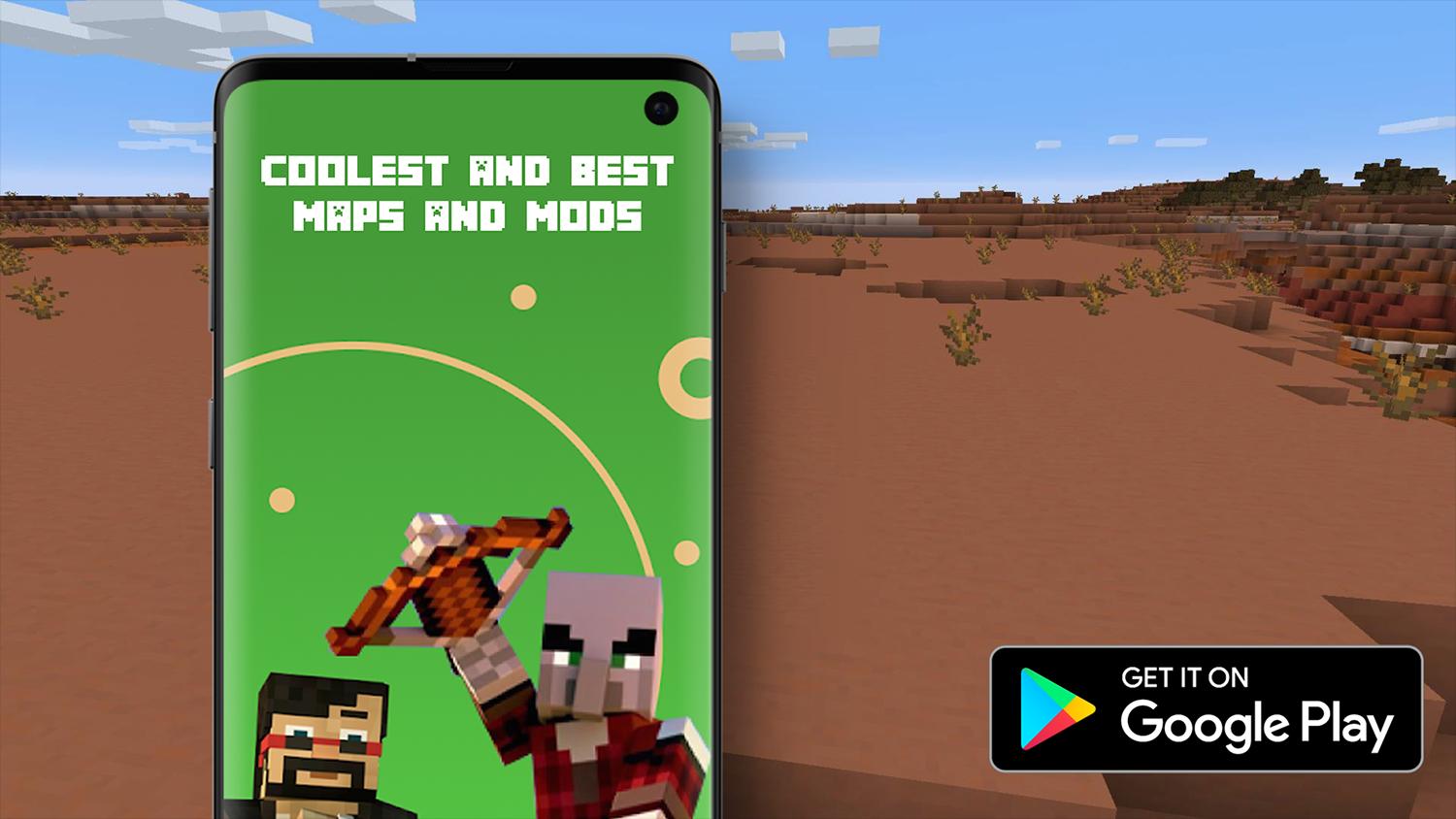 Mcpe Master Mods 21 For Android Apk Download Mcpe Master Mods 21 For Android Apk Download