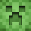 MCPE Addons For Minecraft APK