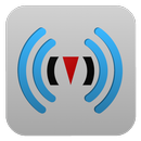 Master WMove APK