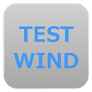 mmtest_wind APK