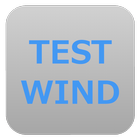 mmtest_wind ไอคอน