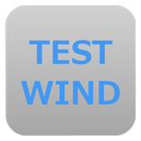 mmtest_wind