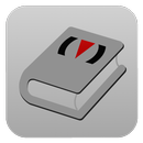 Master Assistant APK