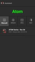 Master Assistant screenshot 2