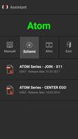 Master Assistant screenshot 3