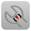 Master BJob icon