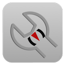 Master BJob APK