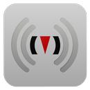 Master BTime APK