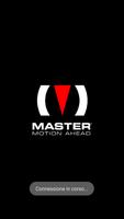 Master BTime اسکرین شاٹ 1