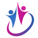 masterNAUKRI APK