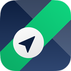 MCF Connect biểu tượng
