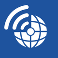 New SmarterDriver