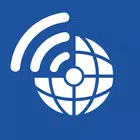 SmarterDriver