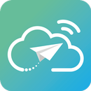 Paperless by Masternaut APK