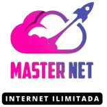 MasterNet M2