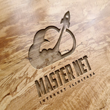 Masternet DT v3
