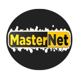 MasterNET