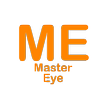 Master Eye