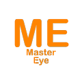 Master Eye