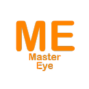 Master Eye APK