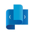 Presentain - Interactive polling app