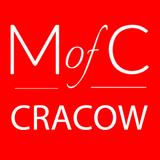Master of City Cracow APK