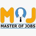 MasterOfJobs