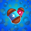 Master of Spin and Coin for CM