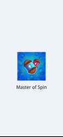 Master of Spin bài đăng