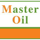 MasterOil   ماستراويل APK