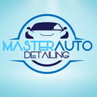 Master Auto DMV アイコン