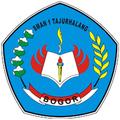 SMAN 1 Tajur Halang Guru
