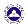 SMP IT Al-Madinah Cibinong