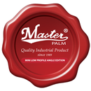 Master Palm Pneumatic APK