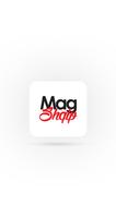 Mag Shqip gönderen
