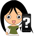 Games 4 Kids