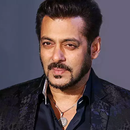 Salman Khan Film Names APK