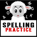 Spelling Practice