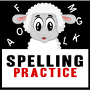 Spelling Practice APK