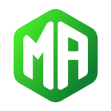 Master Anesthesia APK