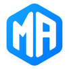 APK Master Anesthesia