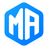 Master Anesthesia APK