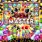 ikon Gem Master