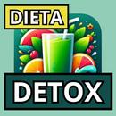 Dieta Detox APK